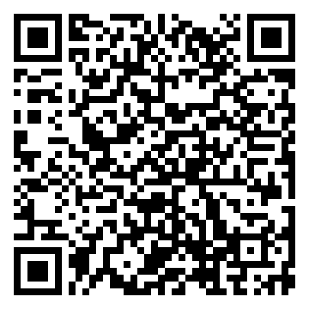 QR Code de Palermo Gateway (1753)