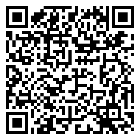 QR Code de Punta Riso Faro Verde