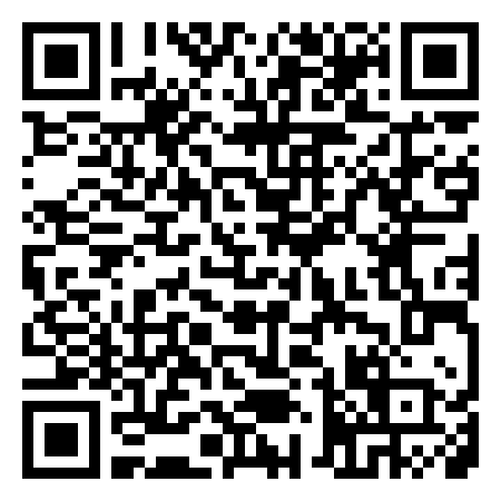 QR Code de Biblioteca "Sebastiano Satta" Nuoro