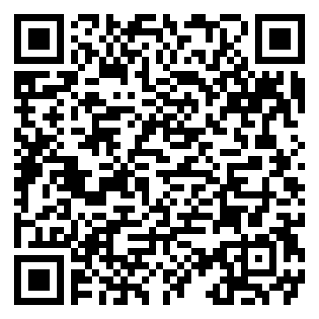 QR Code de Parrocchia di Santa Maria della Carità in Mantova