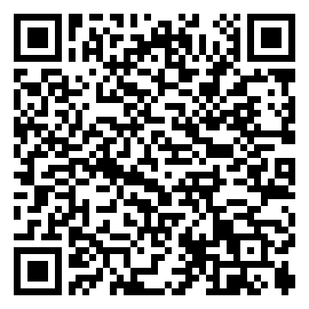 QR Code de Bordeciel