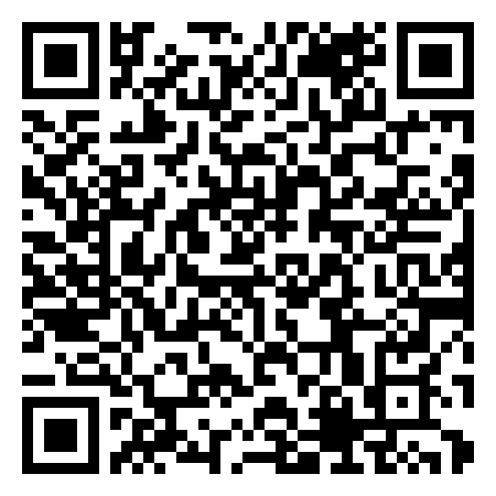 QR Code de Parc infantil