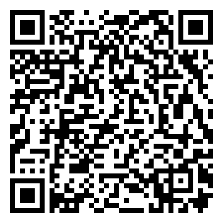 QR Code de Centro Sportivo OLYMPIAKOS CLUB