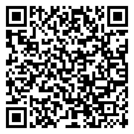 QR Code de Parco pubblico via Don A. Masetto