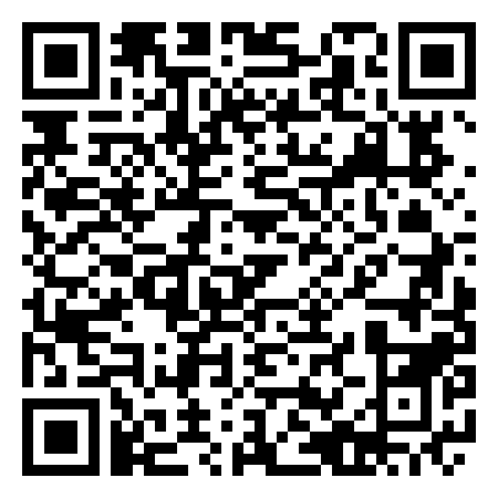 QR Code de Vélorail des Combrailles