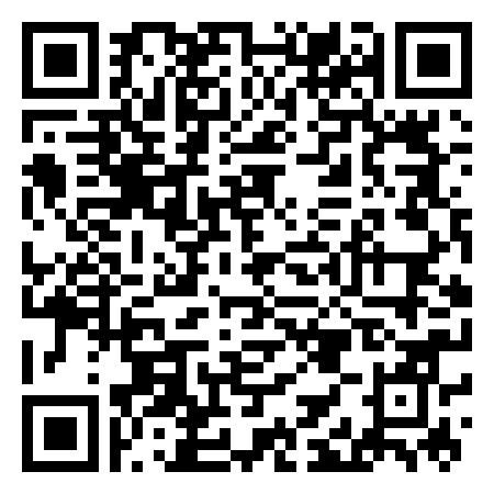 QR Code de JardÃ­ del Pla