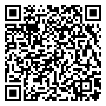 QR Code de photo