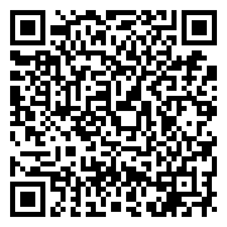 QR Code de Mountain weekend
