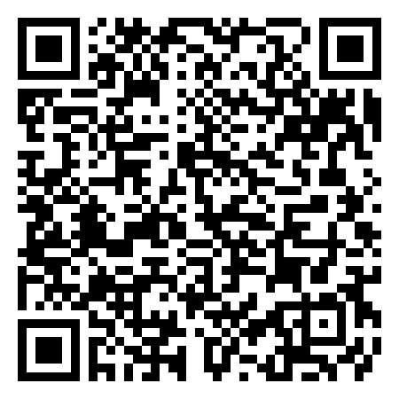 QR Code de Château de Baños de la Encina