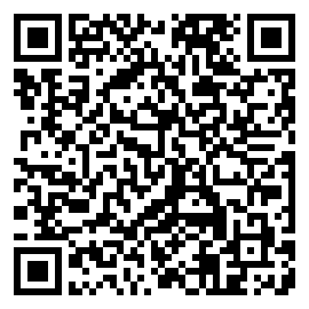 QR Code de CARA CLUB 49