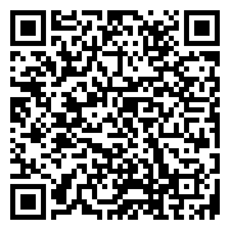 QR Code de Easton Gardens