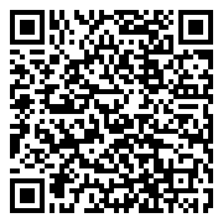 QR Code de Fort de Vaise