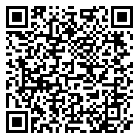 QR Code de Aire de jeux rue Faidherbe
