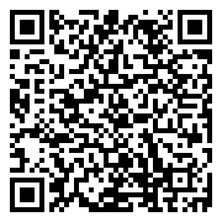QR Code de ASBL Metaprosa