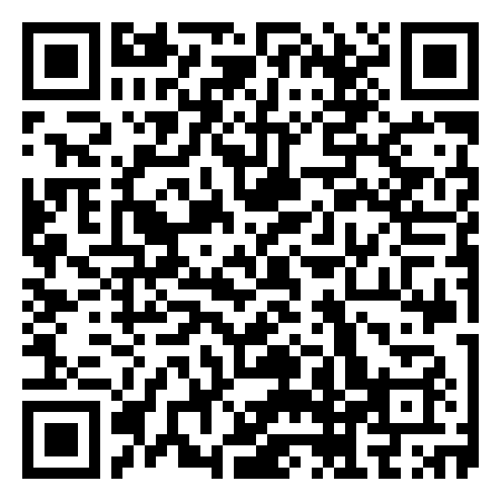 QR Code de Les Écuries du Val Fleuri - Écuries de propriétaires 95