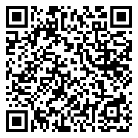 QR Code de Pablo Sorozábal Gardens
