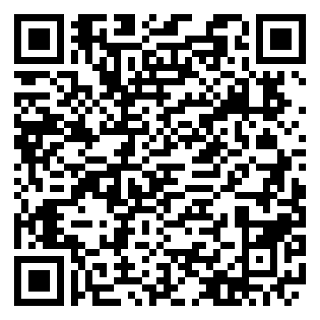QR Code de Chiesa di San Sebastiano