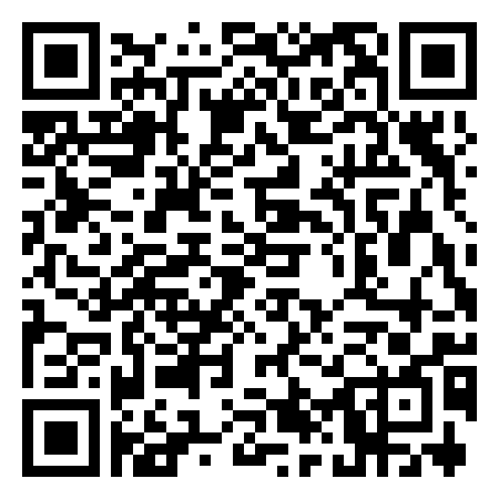 QR Code de Porte Gallo-Romaine