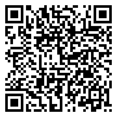 QR Code de Église Saint-André