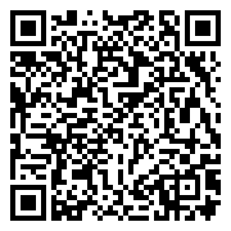 QR Code de Le Bois des Lutins