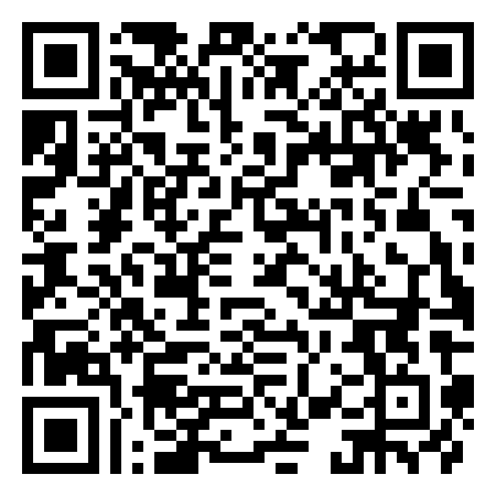 QR Code de Museum of Urban Transport
