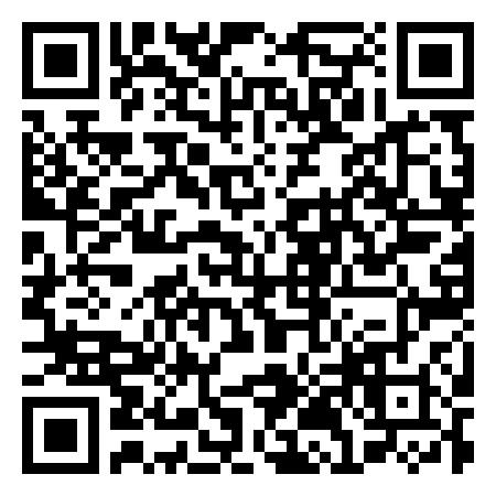 QR Code de The Infinity Stone Path