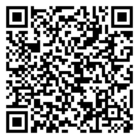 QR Code de Art-Gallery Dion