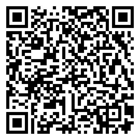 QR Code de Plaza Mayor
