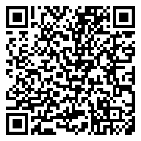QR Code de Parco "Angelo Vassallo"