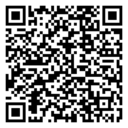 QR Code de Rijstpoepke