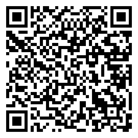 QR Code de Oceanus Cádiz