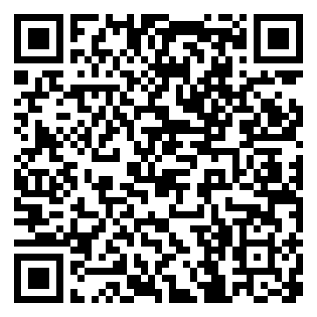 QR Code de Molino de viento