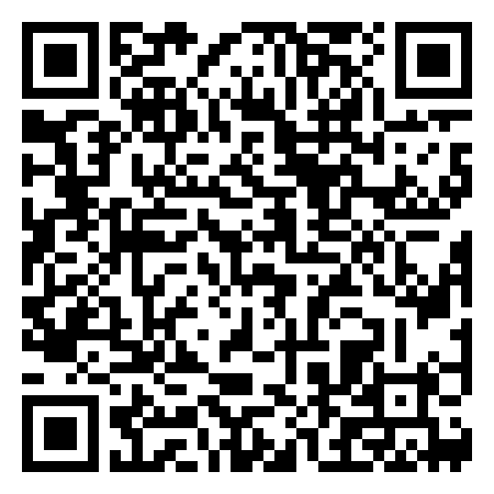 QR Code de Art-ist