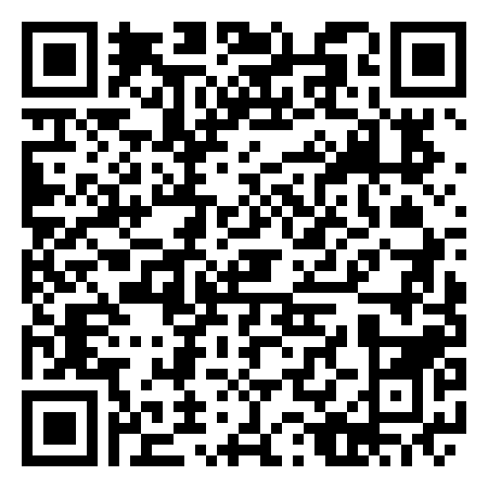 QR Code de Mana Flask