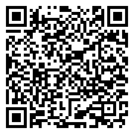 QR Code de Horgener Bergweiher