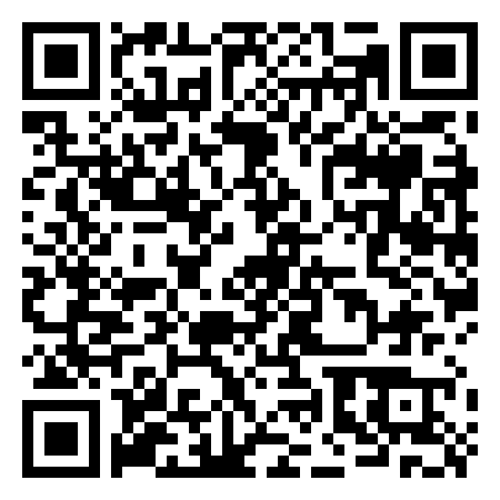 QR Code de Rifugio del Monte Carpinoso