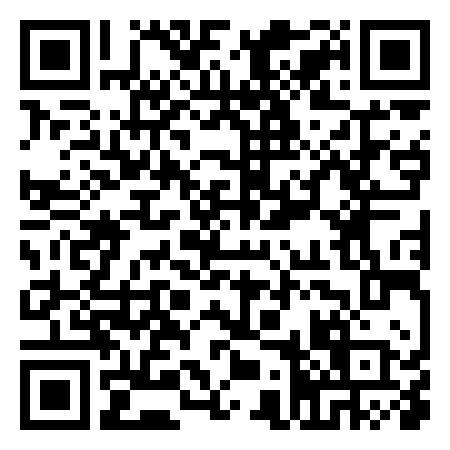 QR Code de Pool Yvonne Godard