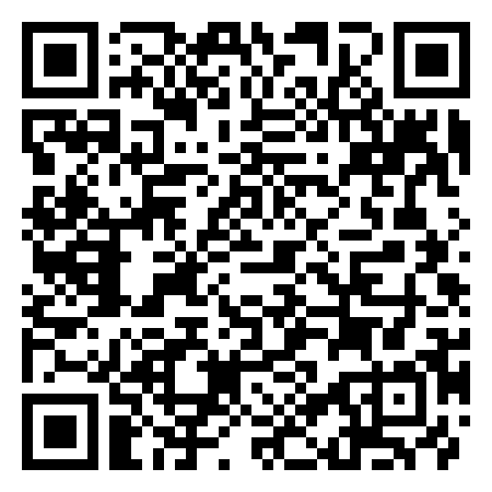 QR Code de Scuderia La Spada ASD