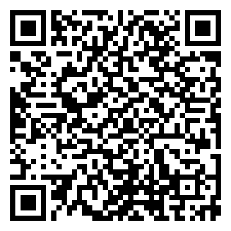 QR Code de Superflex 2 Arena
