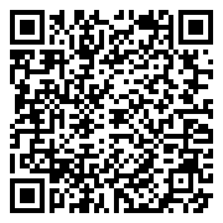 QR Code de torre colombaia