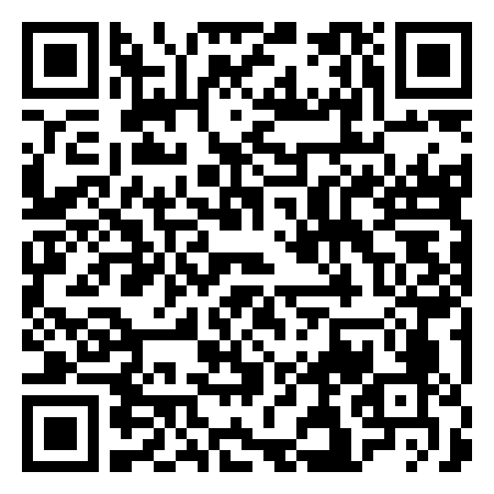 QR Code de Ex Chiesa ed Ospedale della Maddalena