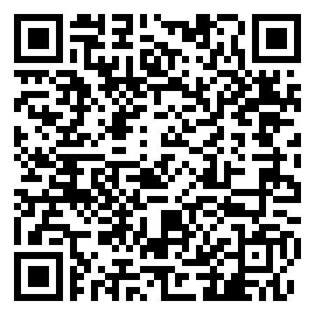 QR Code de Childwickbury Manor