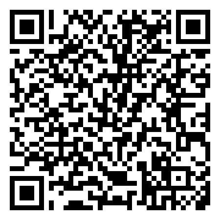 QR Code de Château de Cuéllar