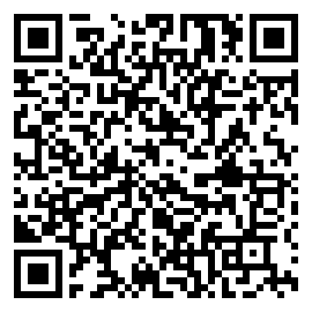 QR Code de Ecomuseo dell'Alto Flumendosa