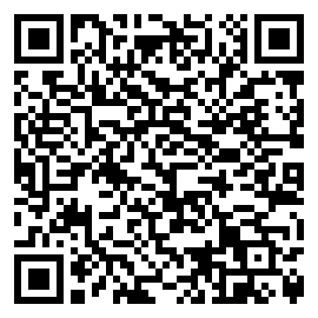 QR Code de Lough Ross