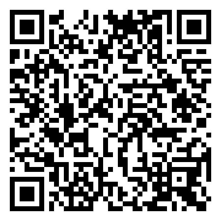 QR Code de Christ Embassy Malaga