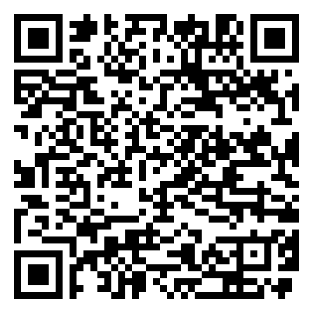 QR Code de Karting Marineda