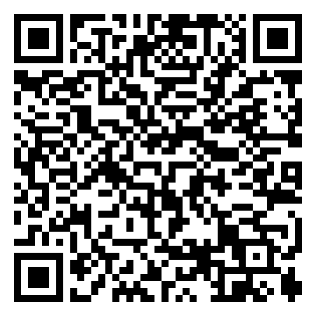 QR Code de Camera Obscura