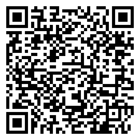 QR Code de Médiathèque Noailles