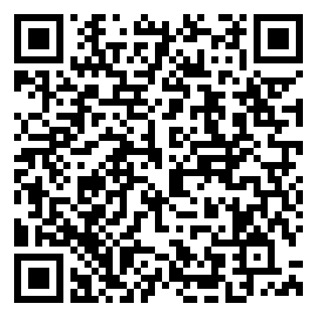 QR Code de Monastero di S. Salvatore di Placa